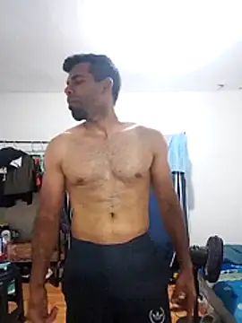 thom 1 online show from 02-22-26, 12:34