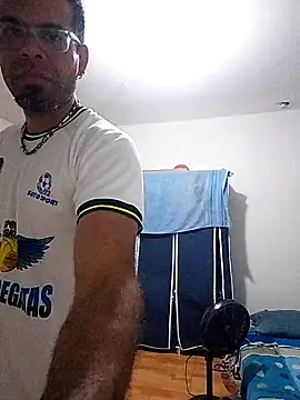 thom 1 online show from 02-23-26, 12:41