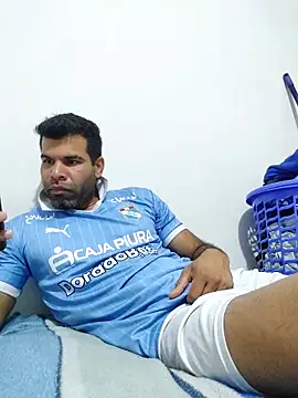 thom 1 online show from 03-02-26, 02:25