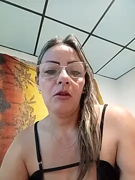 Snapshot of MONITA_SEXXX chatting on 02-07-26, 11:03 MONITA SEXXX online show from 02-07-26, 11:03