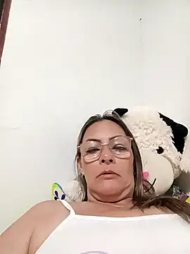 Snapshot of MONITA_SEXXX chatting on 02-22-26, 09:30 MONITA SEXXX online show from 02-22-26, 09:30