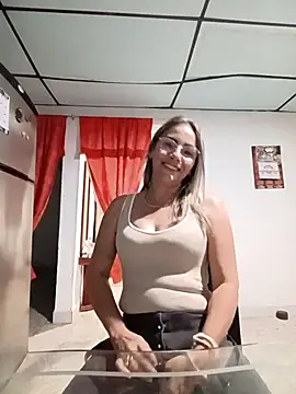 Snapshot of MONITA_SEXXX chatting on 03-08-26, 11:08 MONITA SEXXX online show from 03-08-26, 11:08