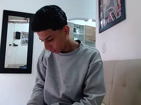 waner thom online show from 02-06-26, 09:51