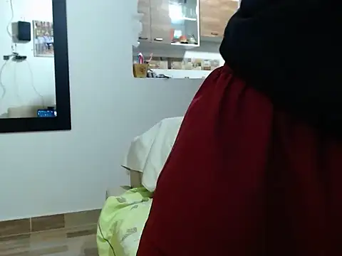 waner thom online show from 02-10-26, 05:22