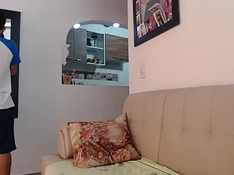 waner thom online show from 02-11-26, 02:44