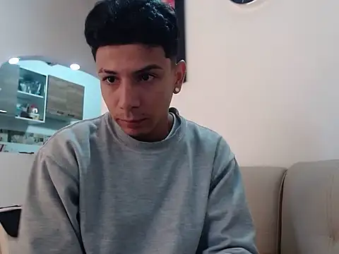 waner thom online show from 02-24-26, 04:16