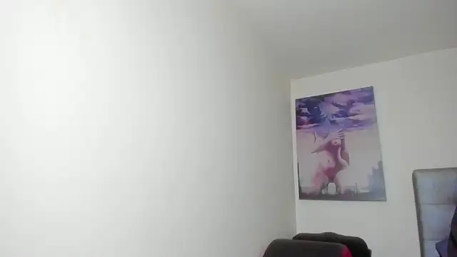 Adonibaskerville4 online show from 03-15-26, 01:39