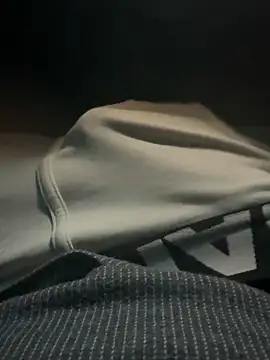 siciliano2134   online show from 02-03-26, 01:59