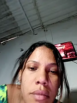 Kittydirty7 online show from 03-02-26, 12:56