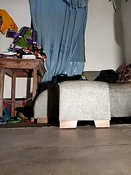 Kittydirty7 online show from 04-23-26, 02:02