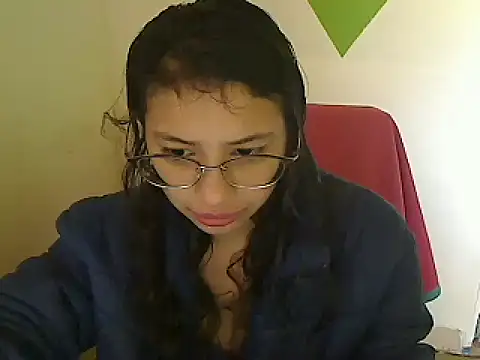 modooseilor2 online show from 02-09-26, 08:13