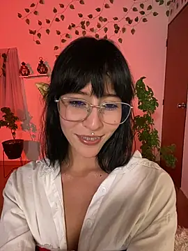 Capricornmystic1 online show from 04-22-26, 01:08