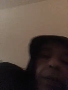 creativeX online show from 02-11-26, 05:12