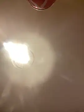 creativeX online show from 02-16-26, 05:25