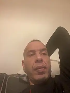 creativeX online show from 02-16-26, 09:22