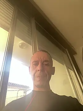 creativeX online show from 02-23-26, 04:37