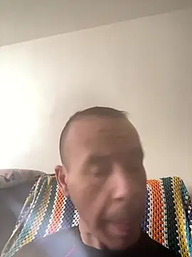 creativeX online show from 03-10-26, 04:01