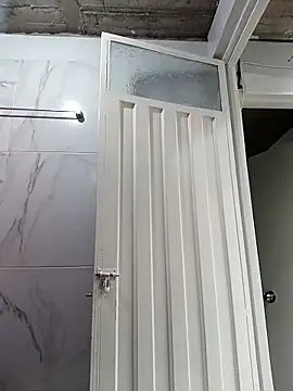 Sharlottee   online show from 02-24-26, 05:00