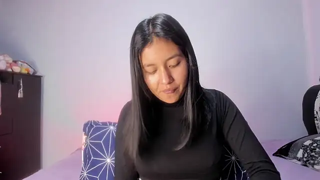 Sharlottee   online show from 03-11-26, 06:41