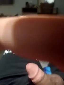 Al-Hari online show from 02-04-26, 01:22