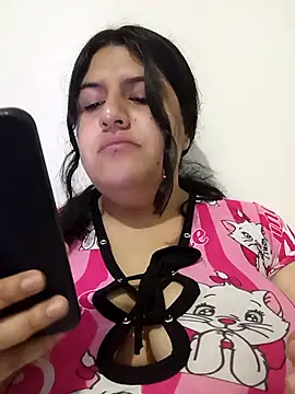 Hammys-stevee online show from 02-14-26, 12:29