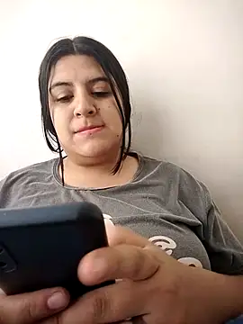 Hammys-stevee online show from 02-25-26, 02:16