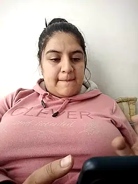 Hammys-stevee online show from 03-13-26, 03:51