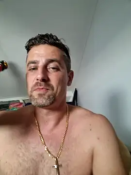 Point022 online show from 07-17-26, 12:45