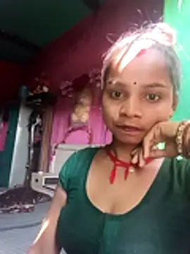 Cut ikina online show from 02-21-26, 06:58