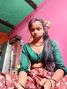 Cut ikina online show from 04-16-26, 06:58