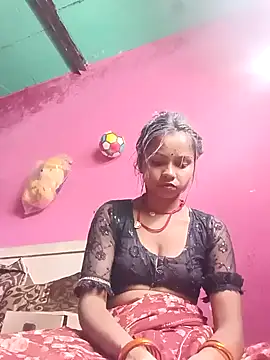 Cut ikina online show from 04-25-26, 04:59