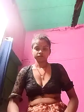 Cut ikina online show from 04-25-26, 04:15