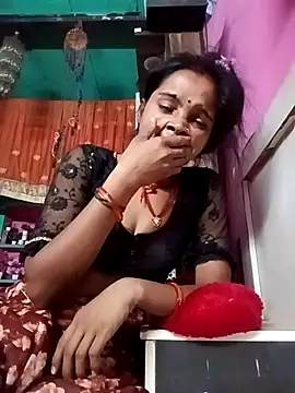 Snapshot of Cut_ikina chatting on 04-27-26, 09:02 Cut ikina online show from 04-27-26, 09:02