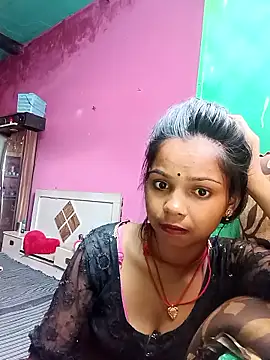 Snapshot of Cut_ikina chatting on 05-01-26, 05:34 Cut ikina online show from 05-01-26, 05:34