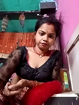 Snapshot of Cut_ikina chatting on 05-03-26, 09:43 Cut ikina online show from 05-03-26, 09:43