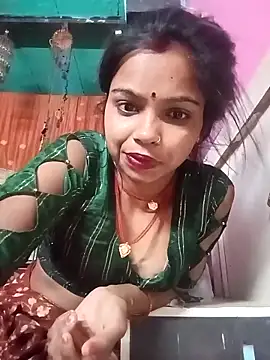 Snapshot of Cut_ikina chatting on 05-07-26, 10:26 Cut ikina online show from 05-07-26, 10:26