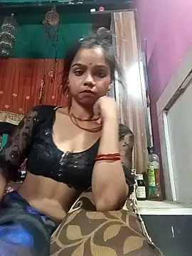 Snapshot of Cut_ikina chatting on 05-13-26, 10:17 Cut ikina online show from 05-13-26, 10:17