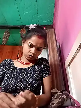 Snapshot of Cut_ikina chatting on 05-18-26, 08:42 Cut ikina online show from 05-18-26, 08:42