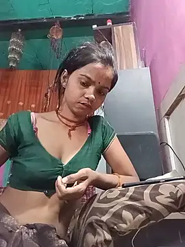 Snapshot of Cut_ikina chatting on 05-19-26, 09:21 Cut ikina online show from 05-19-26, 09:21