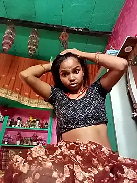 Snapshot of Cut_ikina chatting on 05-20-26, 09:26 Cut ikina online show from 05-20-26, 09:26