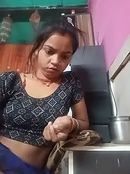 Snapshot of Cut_ikina chatting on 05-24-26, 10:04 Cut ikina online show from 05-24-26, 10:04