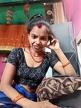 Snapshot of Cut_ikina chatting on 05-26-26, 08:10 Cut ikina online show from 05-26-26, 08:10