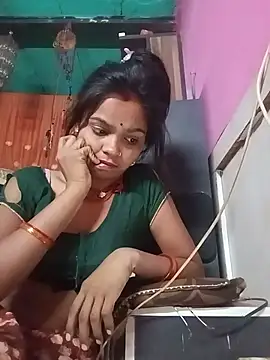 Snapshot of Cut_ikina chatting on 05-27-26, 08:50 Cut ikina online show from 05-27-26, 08:50