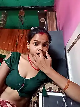 Snapshot of Cut_ikina chatting on 05-29-26, 07:39 Cut ikina online show from 05-29-26, 07:39