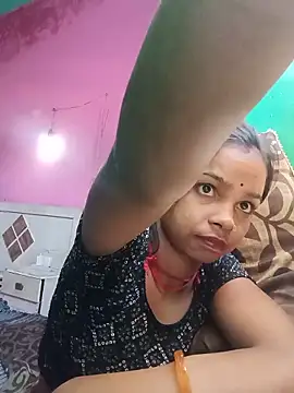 Snapshot of Cut_ikina chatting on 05-30-26, 04:42 Cut ikina online show from 05-30-26, 04:42