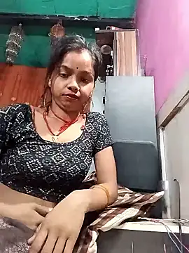 Snapshot of Cut_ikina chatting on 05-30-26, 09:34 Cut ikina online show from 05-30-26, 09:34