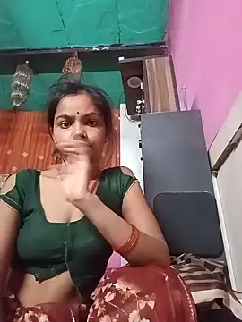 Snapshot of Cut_ikina chatting on 05-31-26, 10:33 Cut ikina online show from 05-31-26, 10:33