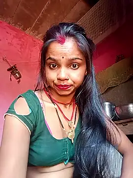 Snapshot of Cut_ikina chatting on 06-02-26, 07:10 Cut ikina online show from 06-02-26, 07:10