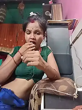 Snapshot of Cut_ikina chatting on 06-10-26, 05:50 Cut ikina online show from 06-10-26, 05:50