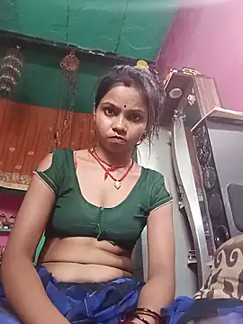 Snapshot of Cut_ikina chatting on 06-16-26, 05:10 Cut ikina online show from 06-16-26, 05:10